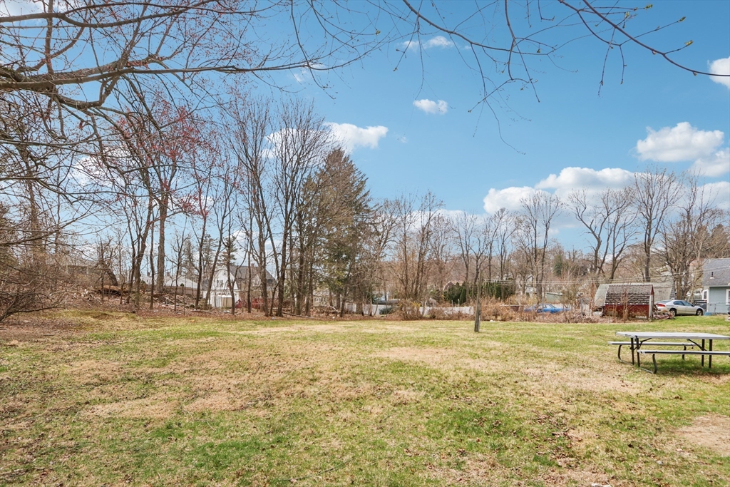 6 Idalla Avenue Worcester, MA 01606 - Photo 26 of 30