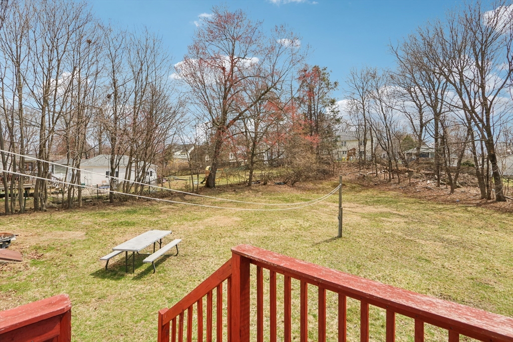 6 Idalla Avenue Worcester, MA 01606 - Photo 27 of 30