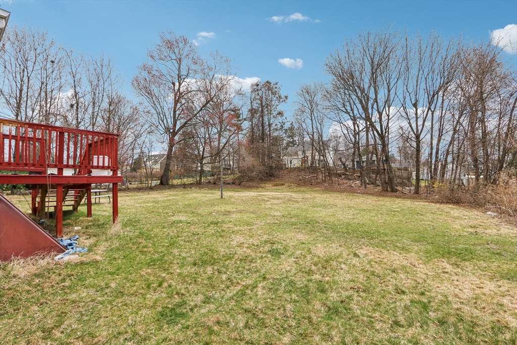 6 Idalla Avenue Worcester, MA 01606 - Photo 28 of 30