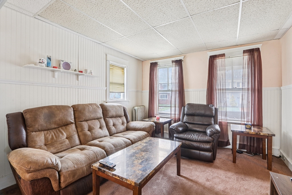 6 Idalla Avenue Worcester, MA 01606 - Photo 6 of 30