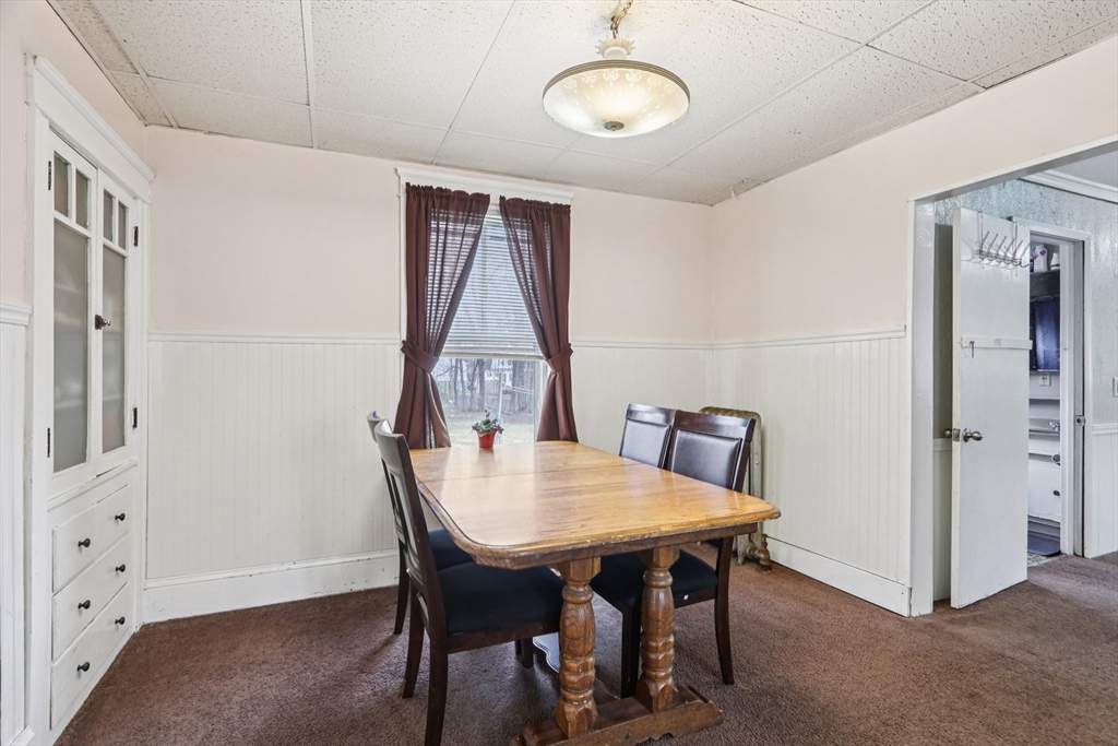 6 Idalla Avenue Worcester, MA 01606 - Photo 9 of 30