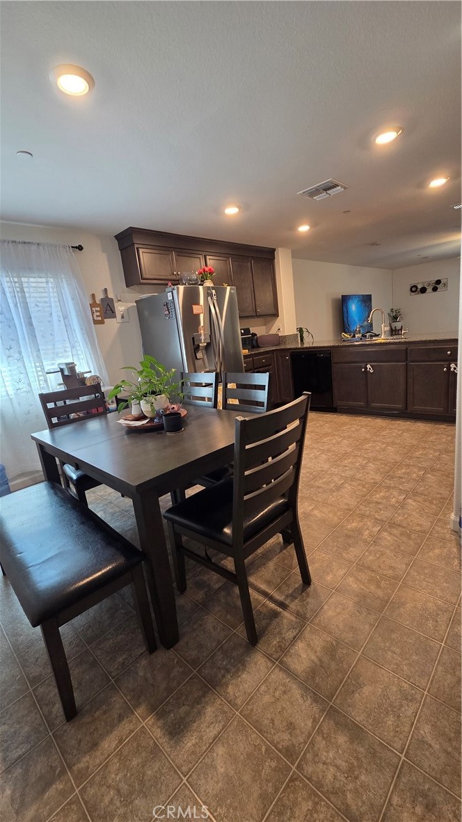 739 Marcus Street Merced, CA 95341 - Photo 24 of 36