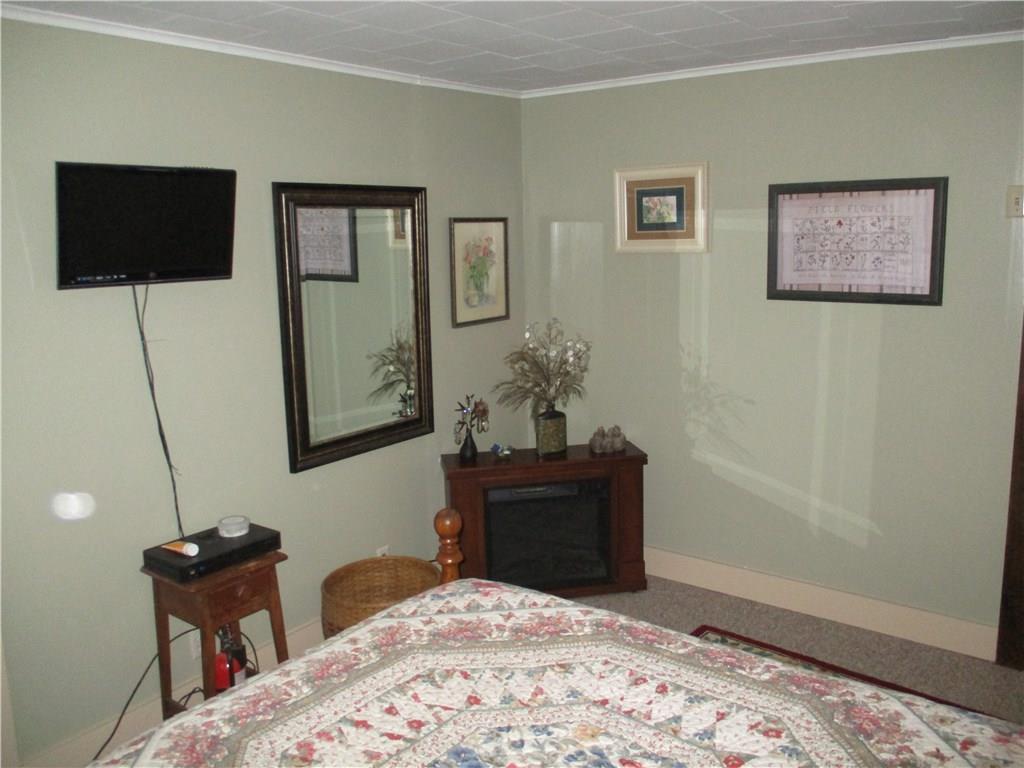 220 Spring Hill Road Palmyra, ME 04965 - Photo 20 of 24 Photo