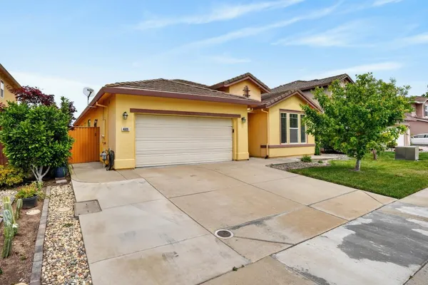 $658,000 | 4609 Welera Way, Elk Grove, CA 95757