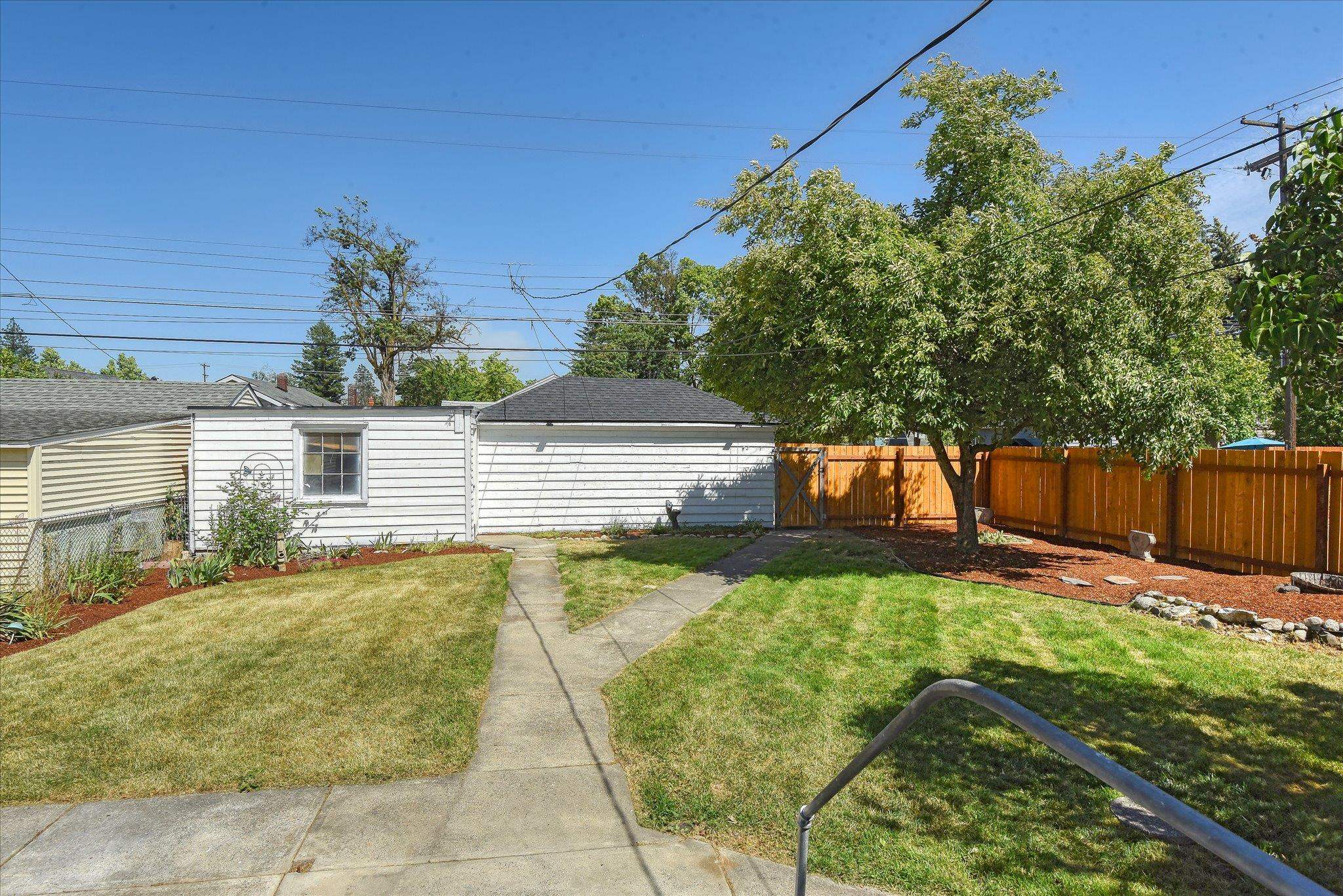 4204 North Monroe Street Spokane, WA 99205 - Photo 35 of 40