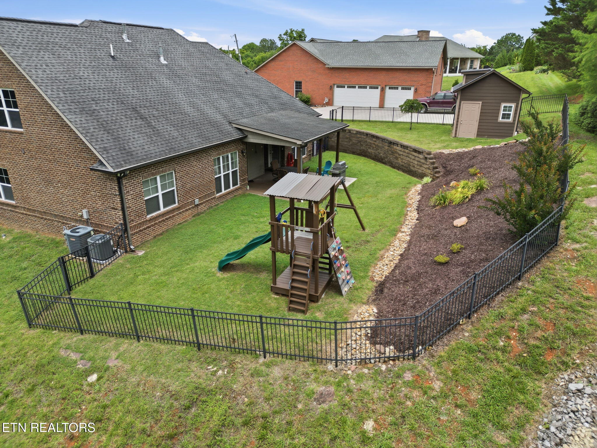 4324 Meredith Road Knoxville, TN 37921 - Photo 56 of 60 65-web-or-mls-DJI_0775