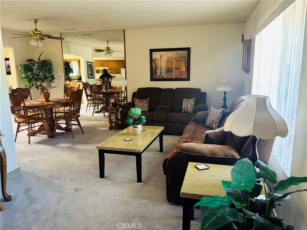 26282 Pine Valley Road Menifee, CA 92586 - Photo 4 of 29