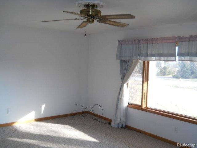 10050 Yale Road Avoca, MI 48006 - Photo 8 of 10 2-8 166.jpg