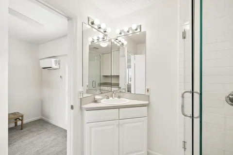 $749,000 | 520 Gulf Shore Drive, Unit 317, Destin, FL 32541