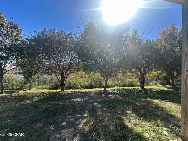 $385,000 | 11631 Sand Castle Lane, Panama City Beach, FL 32407