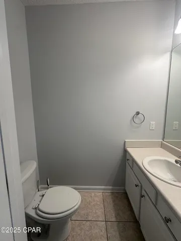 $385,000 | 11631 Sand Castle Lane, Panama City Beach, FL 32407