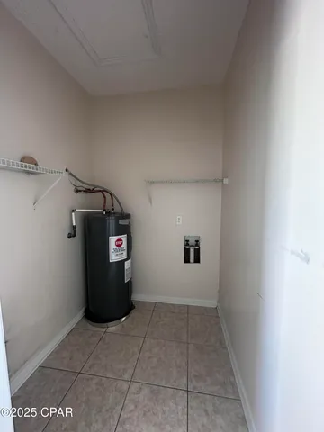 $385,000 | 11631 Sand Castle Lane, Panama City Beach, FL 32407