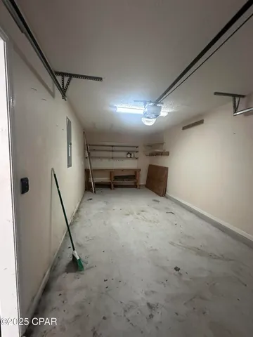 $385,000 | 11631 Sand Castle Lane, Panama City Beach, FL 32407