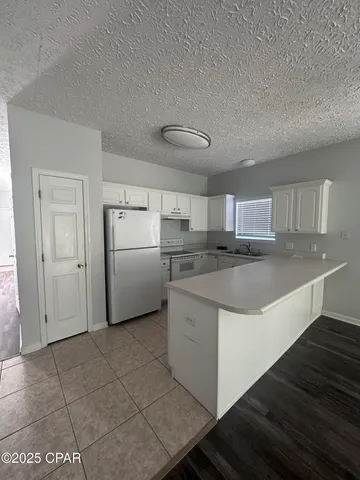 $385,000 | 11631 Sand Castle Lane, Panama City Beach, FL 32407