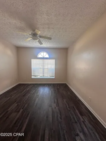 $385,000 | 11631 Sand Castle Lane, Panama City Beach, FL 32407