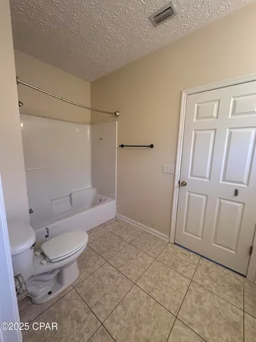 $385,000 | 11631 Sand Castle Lane, Panama City Beach, FL 32407