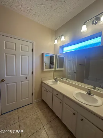 $385,000 | 11631 Sand Castle Lane, Panama City Beach, FL 32407