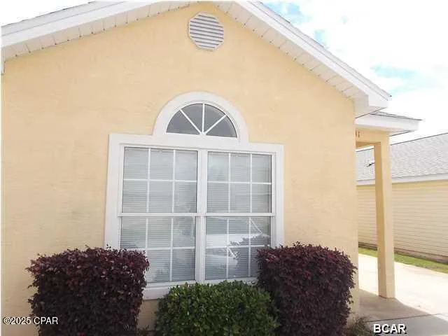 $385,000 | 11631 Sand Castle Lane, Panama City Beach, FL 32407