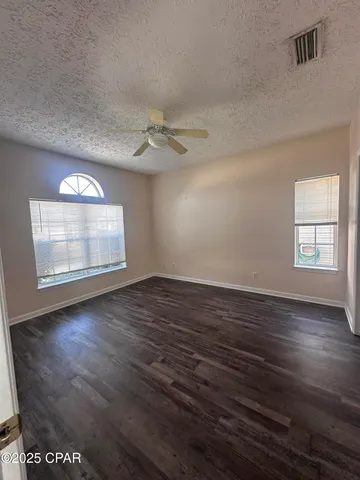 $385,000 | 11631 Sand Castle Lane, Panama City Beach, FL 32407