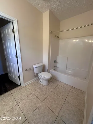 $385,000 | 11631 Sand Castle Lane, Panama City Beach, FL 32407