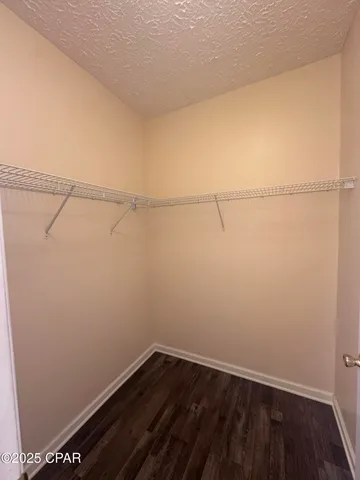 $385,000 | 11631 Sand Castle Lane, Panama City Beach, FL 32407