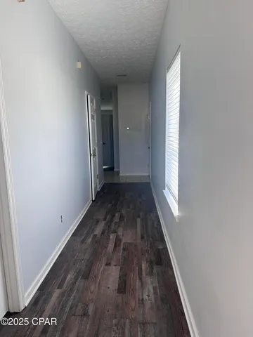 $385,000 | 11631 Sand Castle Lane, Panama City Beach, FL 32407