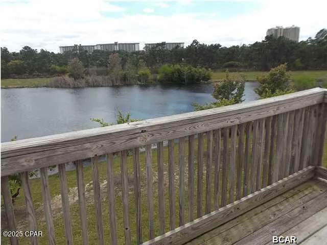$385,000 | 11631 Sand Castle Lane, Panama City Beach, FL 32407