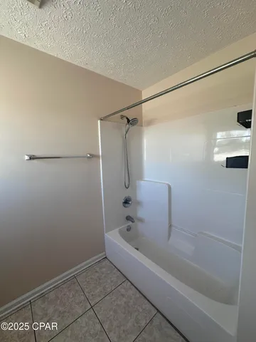 $385,000 | 11631 Sand Castle Lane, Panama City Beach, FL 32407