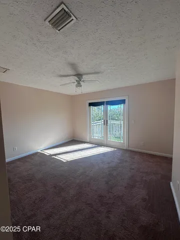 $385,000 | 11631 Sand Castle Lane, Panama City Beach, FL 32407