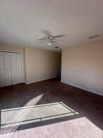 $385,000 | 11631 Sand Castle Lane, Panama City Beach, FL 32407