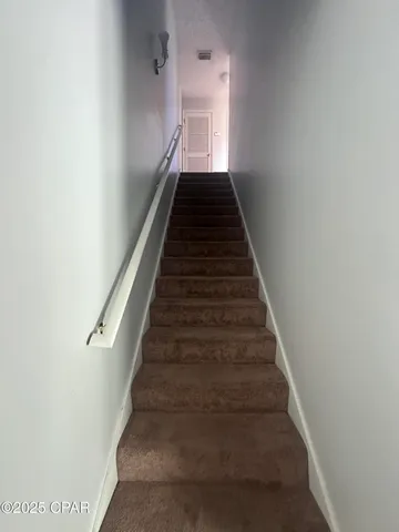 $385,000 | 11631 Sand Castle Lane, Panama City Beach, FL 32407