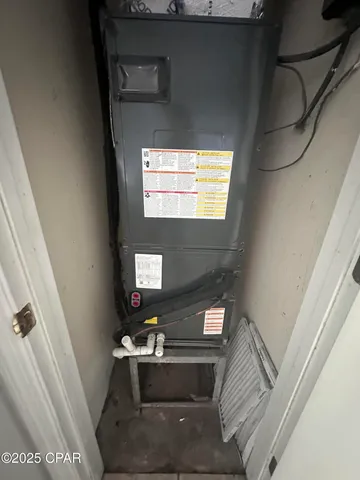 $385,000 | 11631 Sand Castle Lane, Panama City Beach, FL 32407