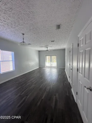 $385,000 | 11631 Sand Castle Lane, Panama City Beach, FL 32407