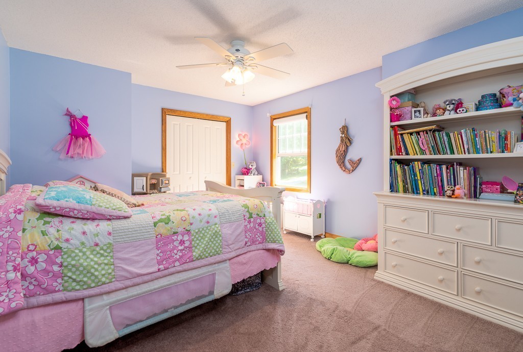 1012 Reed Street Warren, MA 01092 - Photo 20 of 29