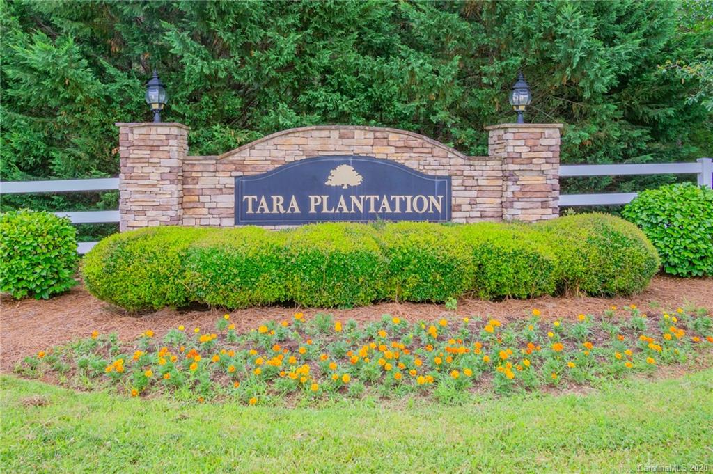 1436 Old Tara Lane, Unit 17 Fort Mill, SC 29708 - Photo 2 of 43 Gallery Image 2