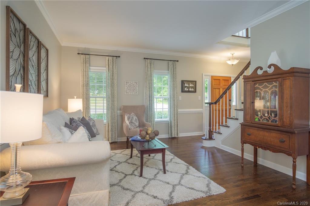 1436 Old Tara Lane, Unit 17 Fort Mill, SC 29708 - Photo 12 of 43 Gallery Image 12