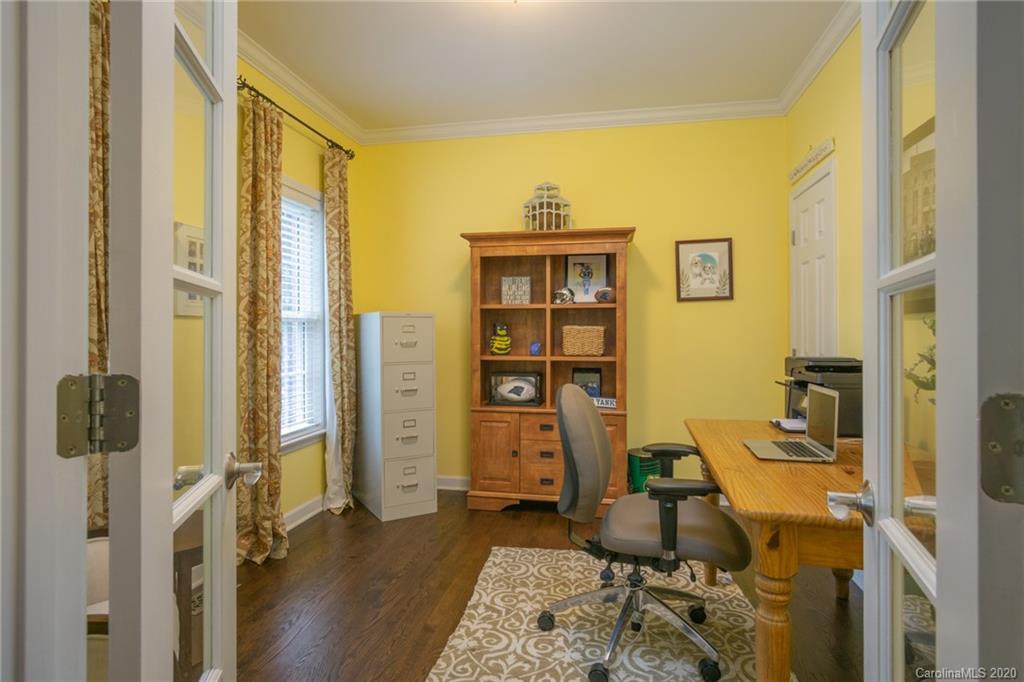 1436 Old Tara Lane, Unit 17 Fort Mill, SC 29708 - Photo 13 of 43 Gallery Image 13