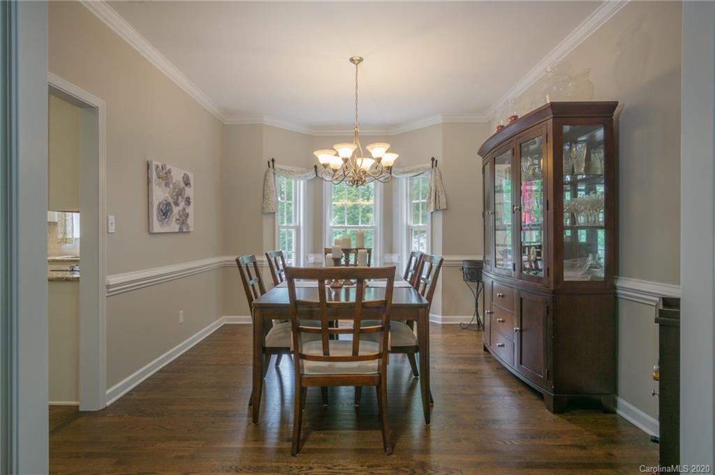 1436 Old Tara Lane, Unit 17 Fort Mill, SC 29708 - Photo 14 of 43 Gallery Image 14