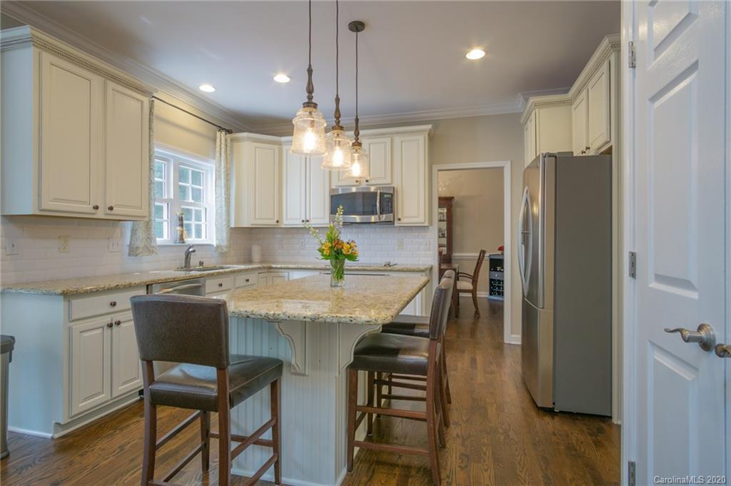 1436 Old Tara Lane, Unit 17 Fort Mill, SC 29708 - Photo 15 of 43 Gallery Image 15