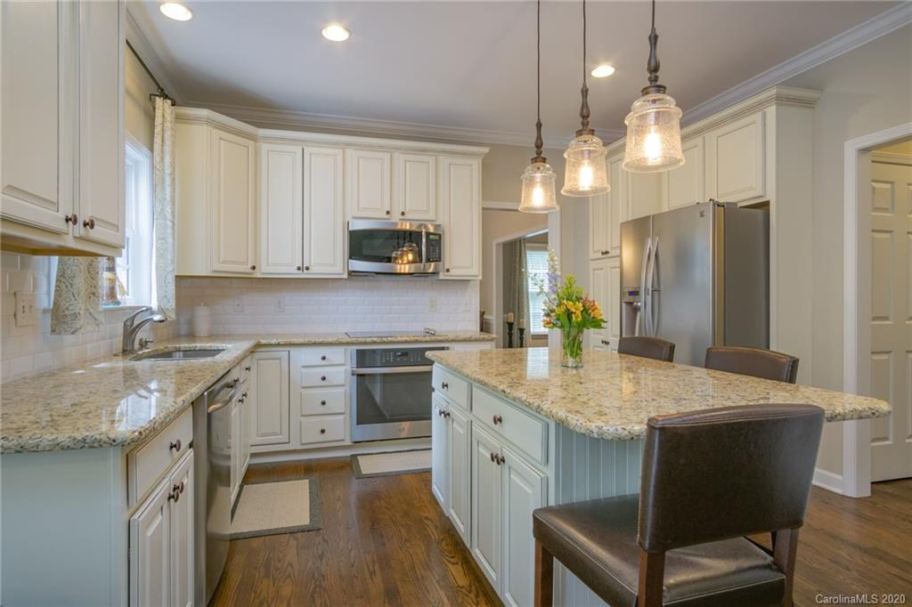 1436 Old Tara Lane, Unit 17 Fort Mill, SC 29708 - Photo 16 of 43 Gallery Image 16