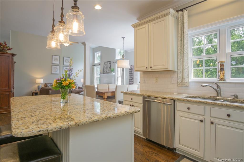 1436 Old Tara Lane, Unit 17 Fort Mill, SC 29708 - Photo 17 of 43 Gallery Image 17