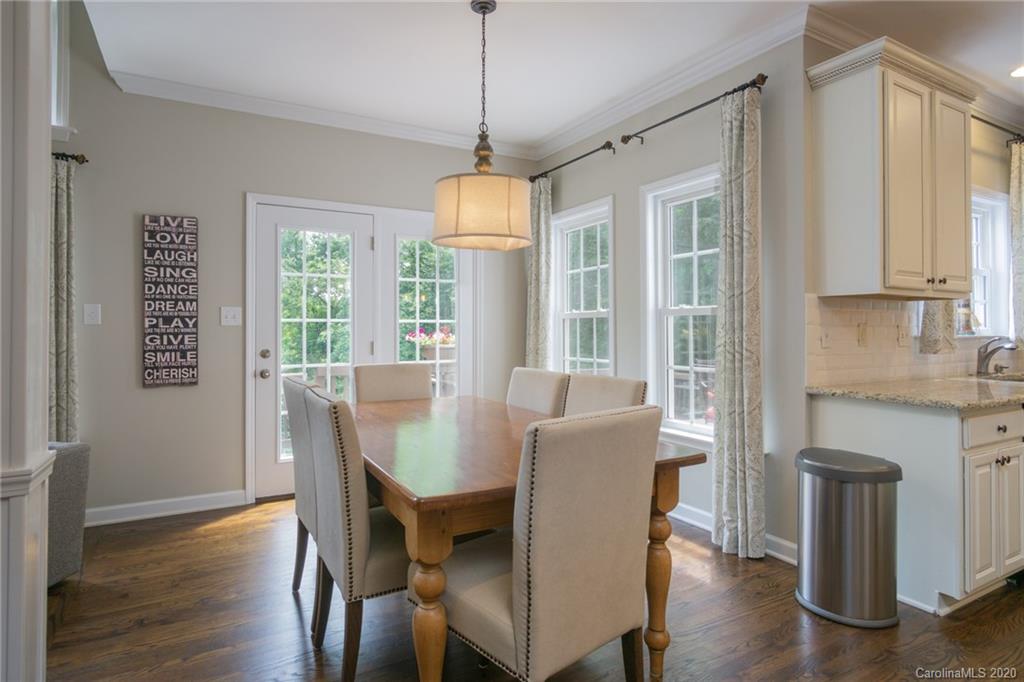 1436 Old Tara Lane, Unit 17 Fort Mill, SC 29708 - Photo 18 of 43 Gallery Image 18