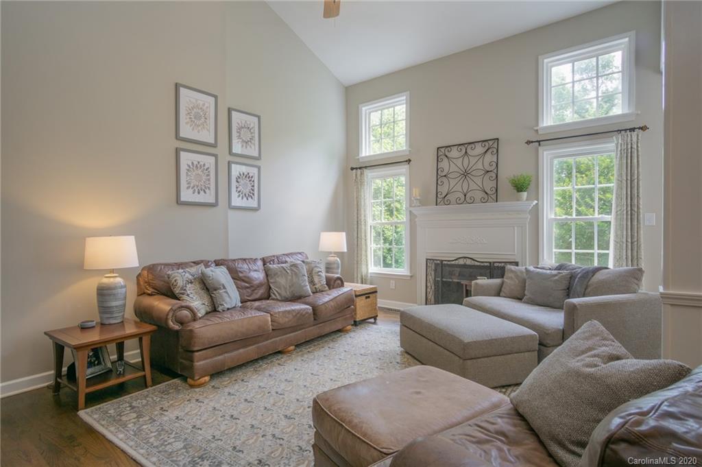 1436 Old Tara Lane, Unit 17 Fort Mill, SC 29708 - Photo 19 of 43 Gallery Image 19