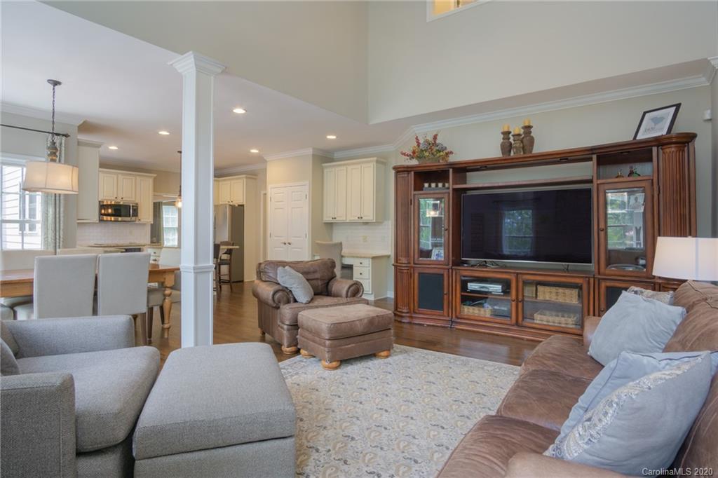 1436 Old Tara Lane, Unit 17 Fort Mill, SC 29708 - Photo 20 of 43 Gallery Image 20
