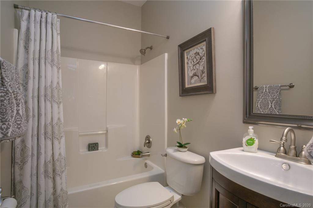 1436 Old Tara Lane, Unit 17 Fort Mill, SC 29708 - Photo 21 of 43 Gallery Image 21