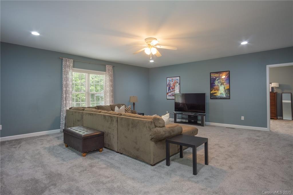 1436 Old Tara Lane, Unit 17 Fort Mill, SC 29708 - Photo 22 of 43 Gallery Image 22