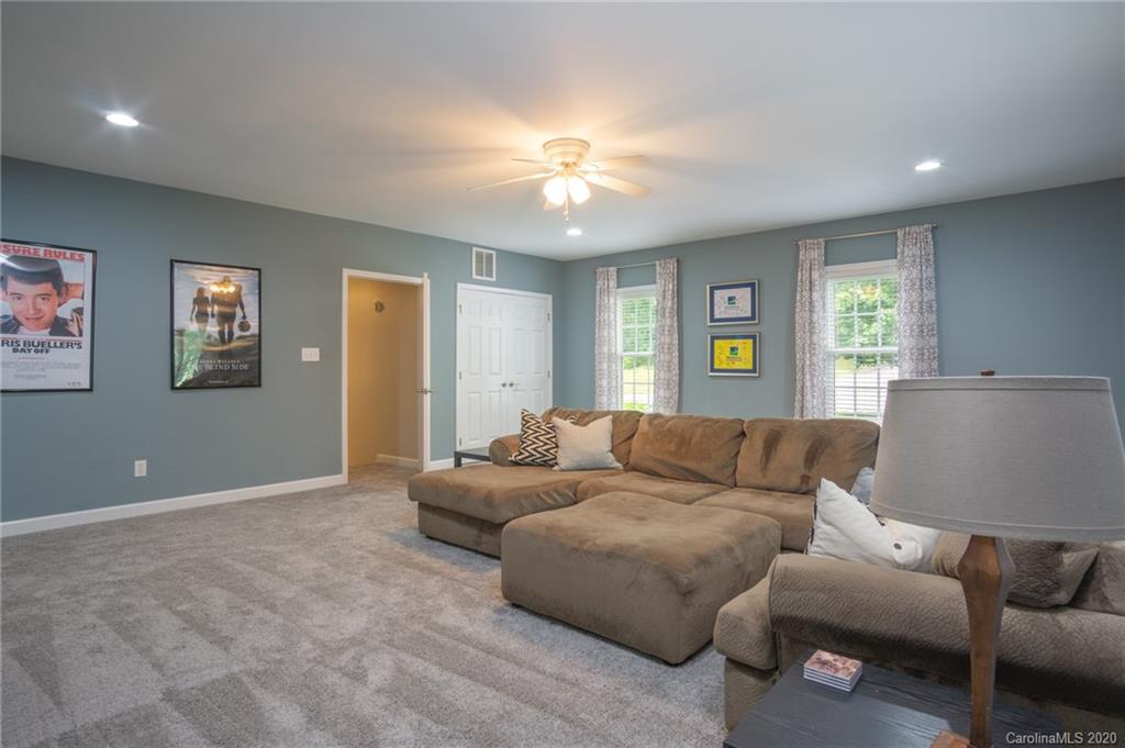 1436 Old Tara Lane, Unit 17 Fort Mill, SC 29708 - Photo 23 of 43 Gallery Image 23