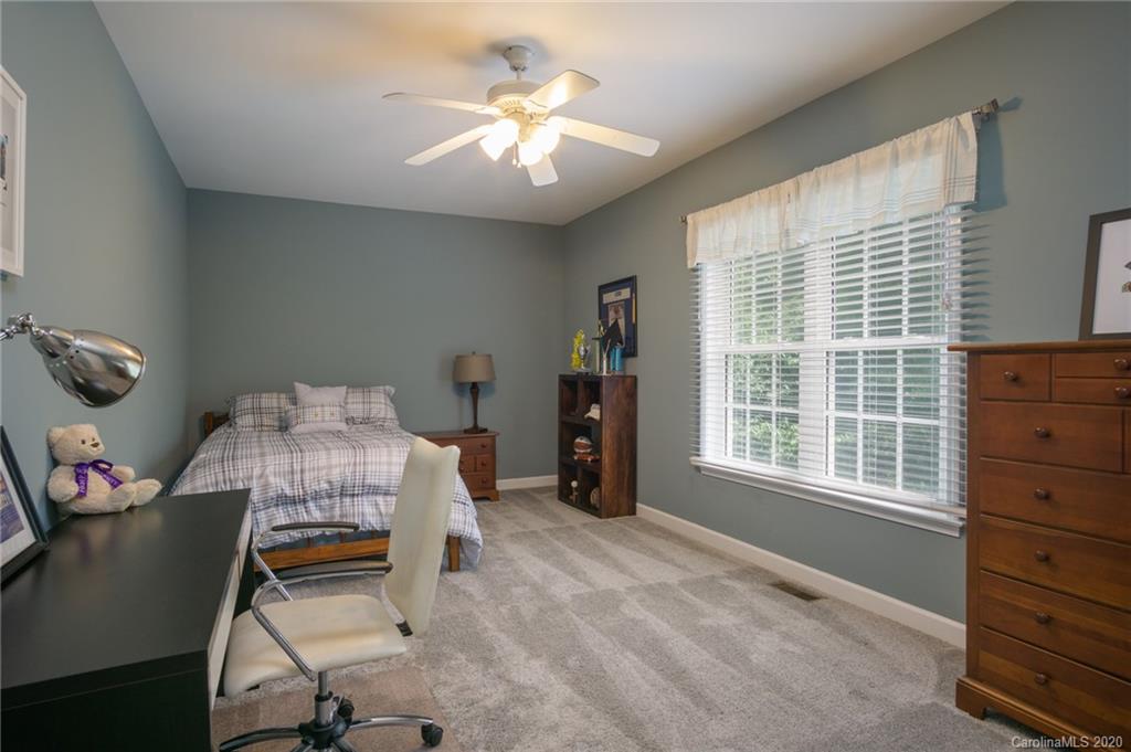 1436 Old Tara Lane, Unit 17 Fort Mill, SC 29708 - Photo 24 of 43 Gallery Image 24
