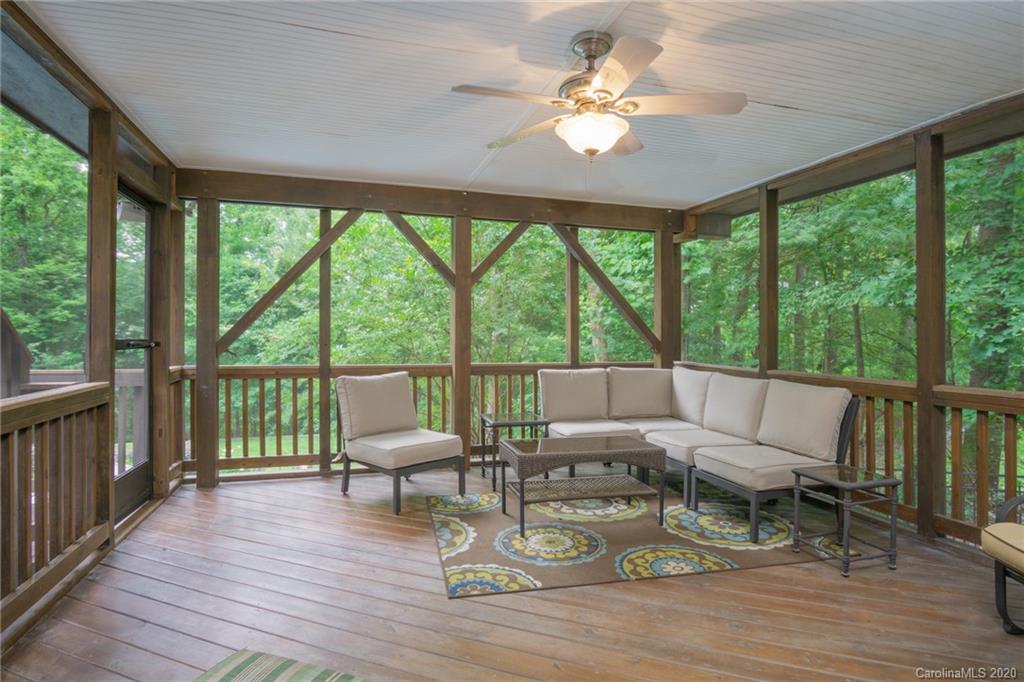 1436 Old Tara Lane, Unit 17 Fort Mill, SC 29708 - Photo 25 of 43 Gallery Image 25