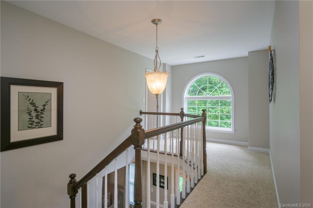 1436 Old Tara Lane, Unit 17 Fort Mill, SC 29708 - Photo 26 of 43 Gallery Image 26